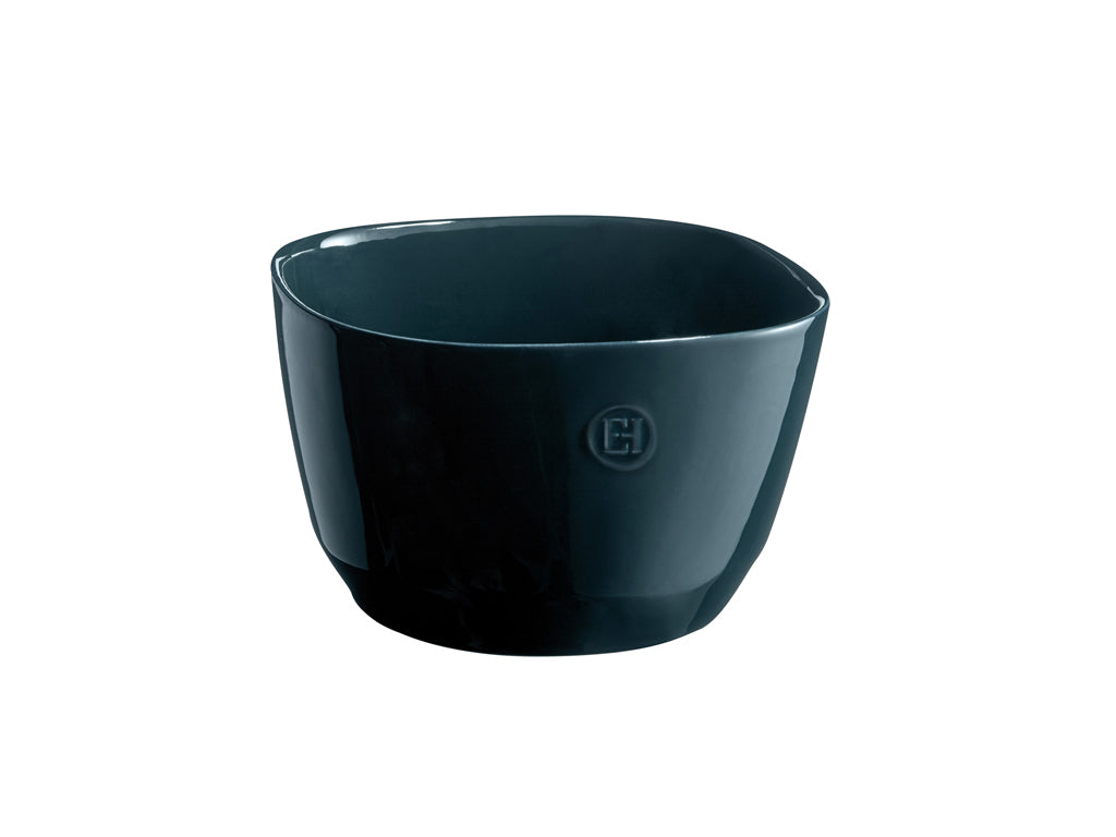 Emile Henry Salad bowl - 220x220x140mm - Belle-Île